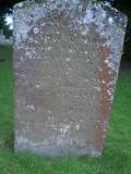 image of grave number 137427